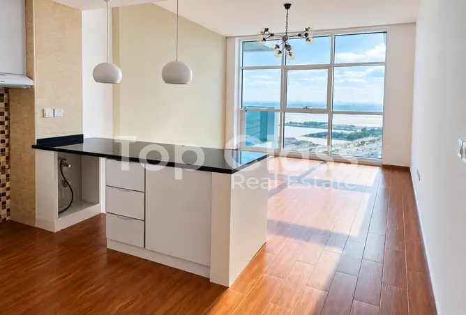 156188031 - Property Image 2