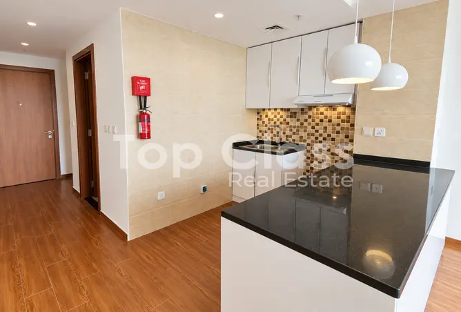 156188031 - Property Image 3