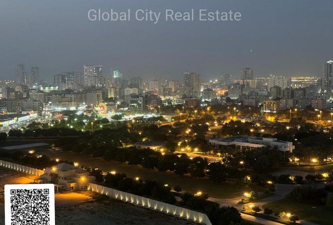 124721151 - Property Image 2