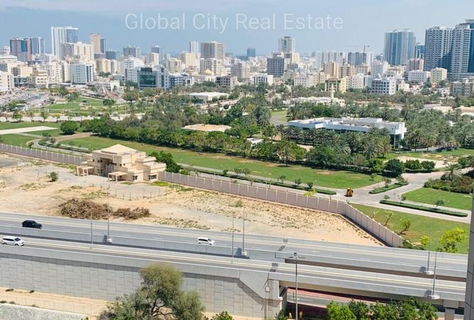 124721151 - Property Main Image