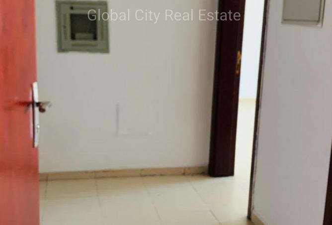 124721151 - Property Image 3