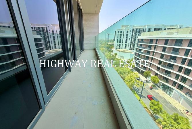 132958027 - Property Main Image