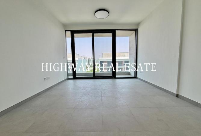 132958027 - Property Image 2