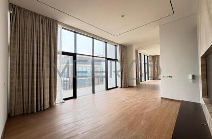 Penthouse - 4 Bedrooms - 6 Bathrooms for sale in City Walk Residential Building 4B - City Walk Residential - City Walk - Dubai