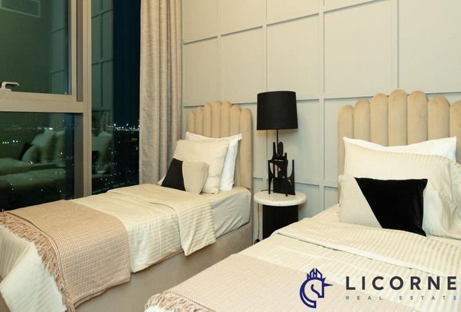 16053489 - Property Image 3