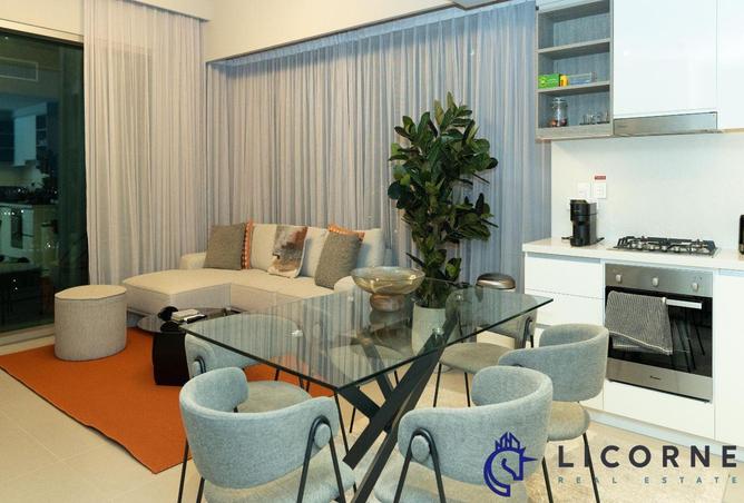 16053489 - Property Image 2