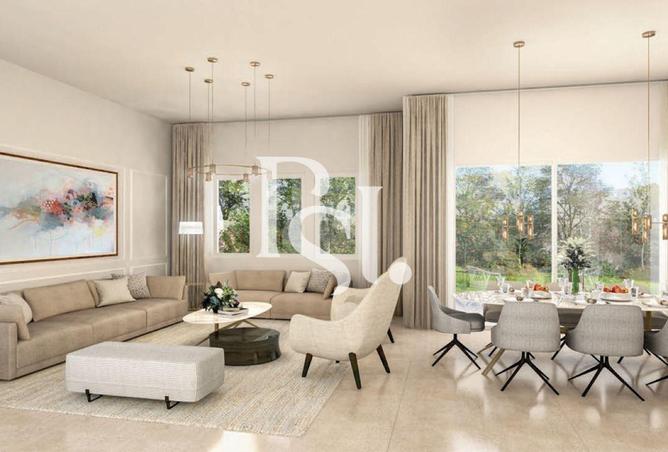 79382958 - Property Image 3