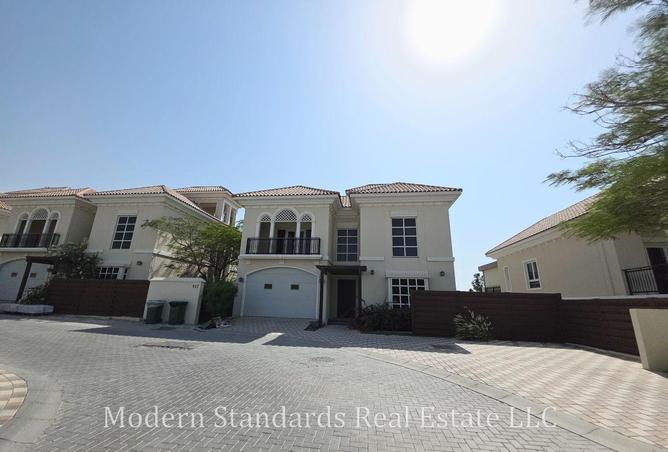 99118989 - Property Main Image
