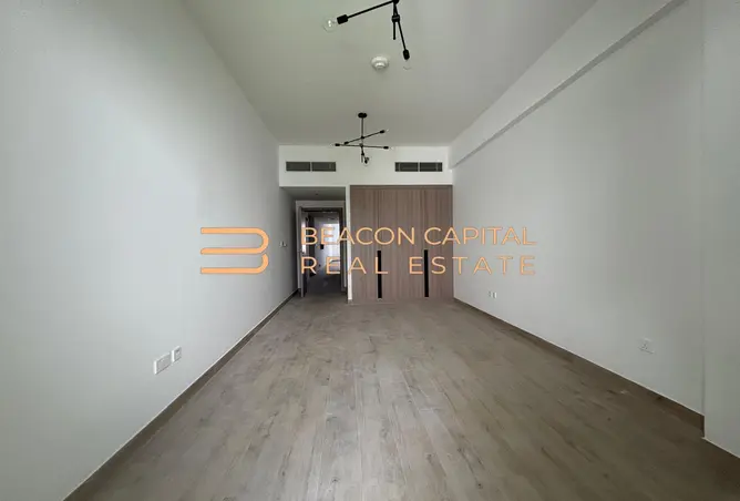 145536506 - Property Image 2