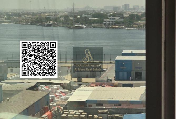 109935443 - Property Main Image