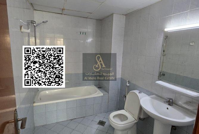 109935443 - Property Image 3
