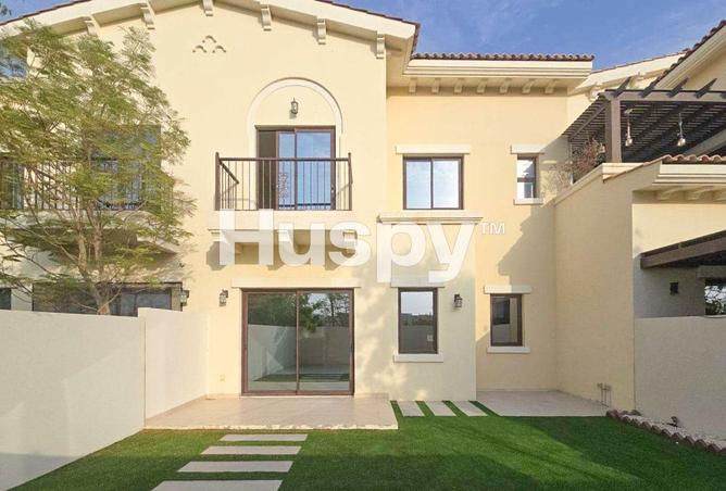 119026598 - Property Main Image