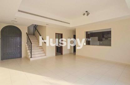 Villa - 3 Bedrooms - 3 Bathrooms for rent in Mira 4 - Mira - Reem - Dubai
