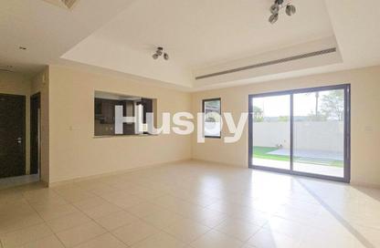 Villa - 3 Bedrooms - 3 Bathrooms for rent in Mira 4 - Mira - Reem - Dubai