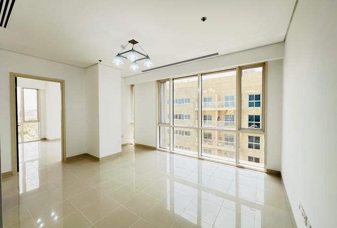 128815270 - Property Image 3