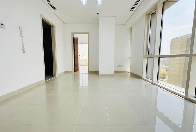 128815270 - Property Image 2