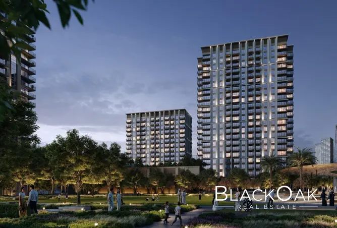 164594372 - Property Image 3