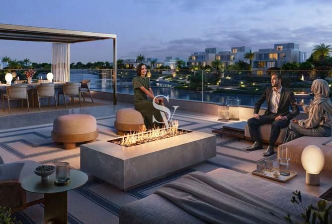 61663669 - صورة العقار 3