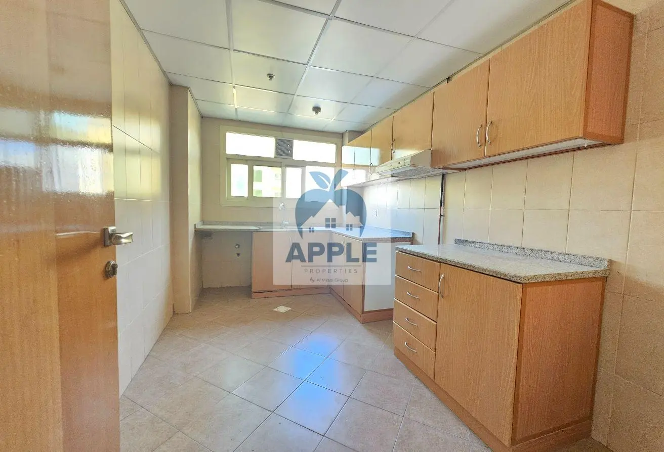 157808561 - Property Main Image