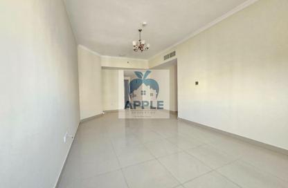 Apartment - 2 - 2 for rent in Muwaileh 3 Building - Muwaileh - Sharjah