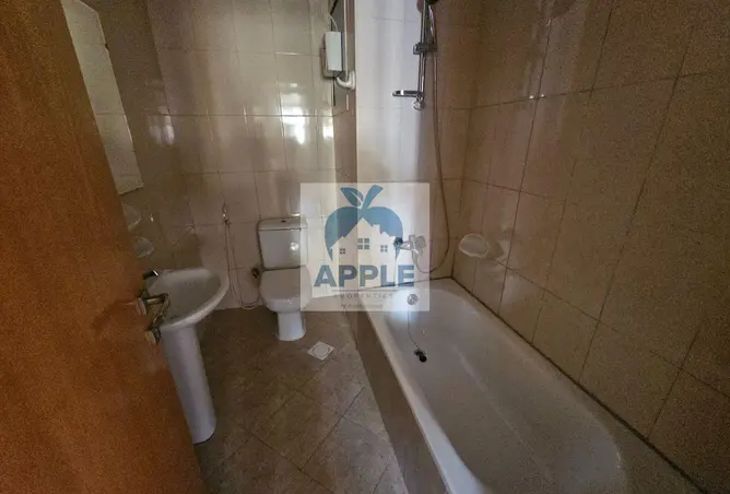 157808561 - Property Image 3