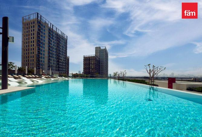 60534435 - Property Image 2