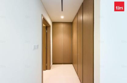 Apartment - 1 Bedroom - 1 Bathroom for sale in Hills Park - Dubai Hills Estate - Dubai