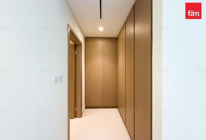 60534435 - صورة العقار 3