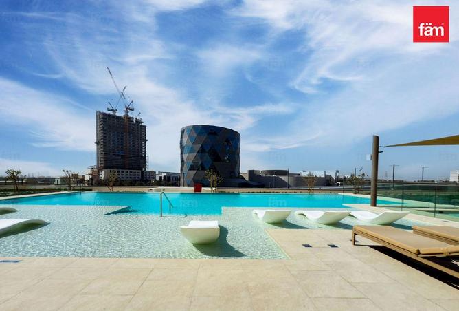 60534435 - Property Image 3