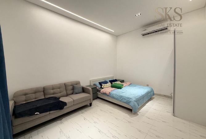 96122799 - الصورة الرئيسية للعقار