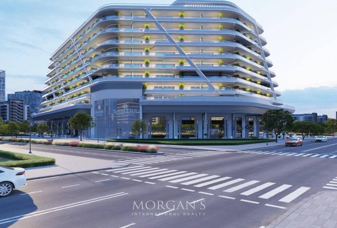 125637021 - Property Main Image