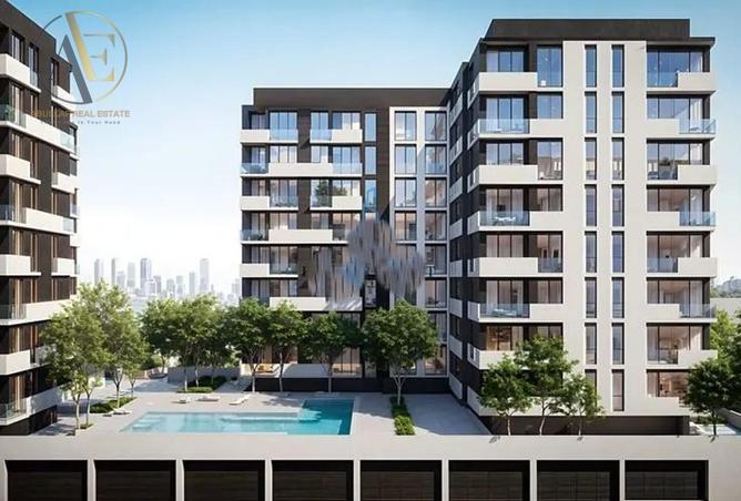 115462837 - Property Image 2