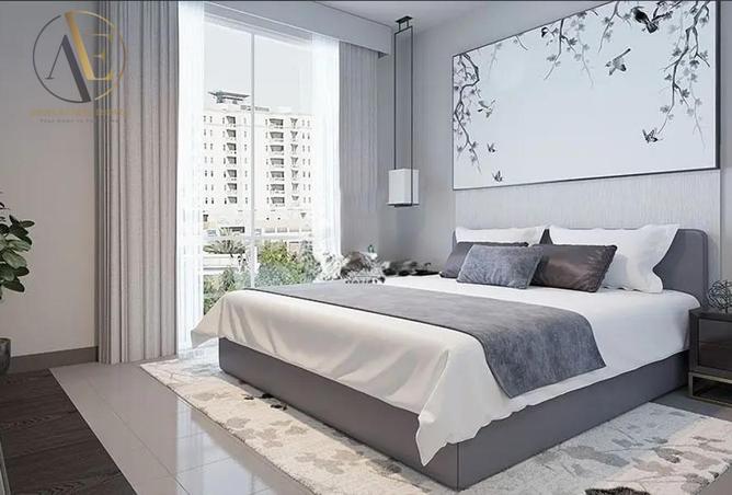 115462837 - Property Image 3