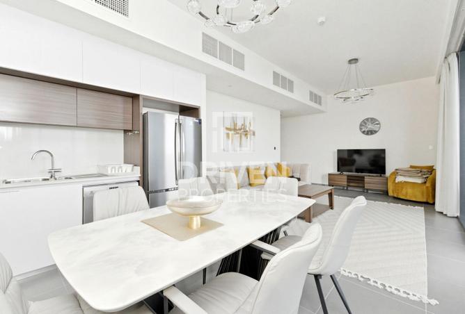 68661348 - صورة العقار 3