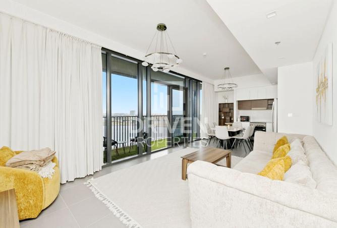 68661348 - صورة العقار 2