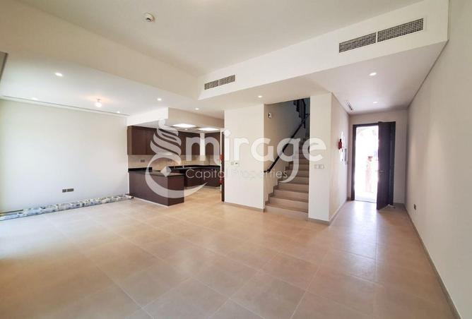80265561 - Property Image 3