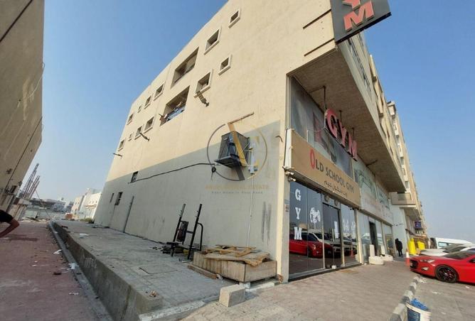 132510445 - Property Main Image