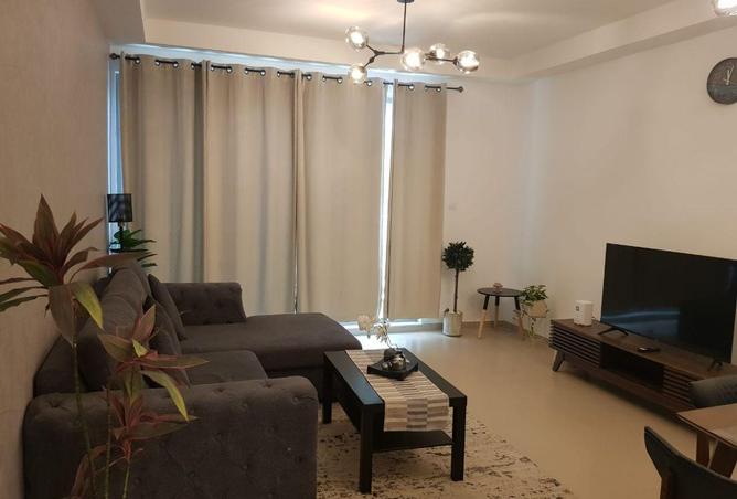 16228771 - صورة العقار 3