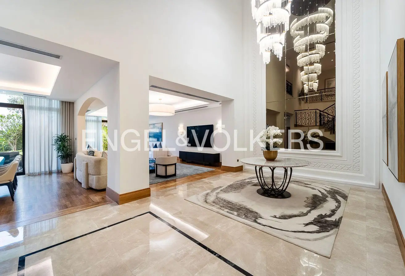 90907471 - Property Main Image