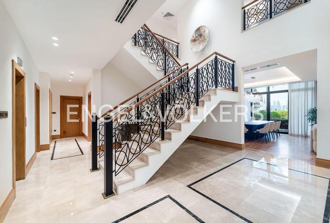 90907471 - Property Image 3