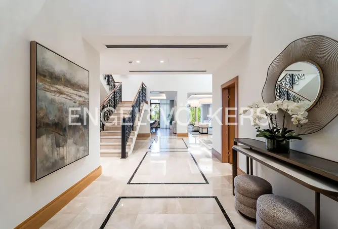 90907471 - Property Image 2