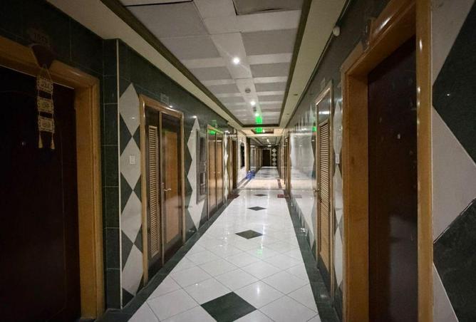 112278825 - Property Main Image