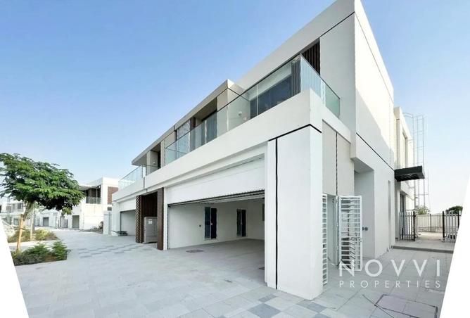 16084150 - الصورة الرئيسية للعقار