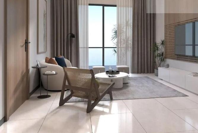 86195065 - Property Main Image