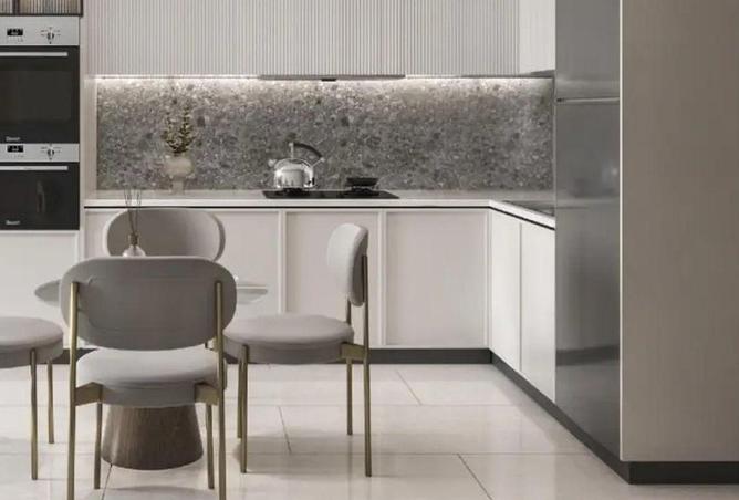 86195065 - Property Image 3