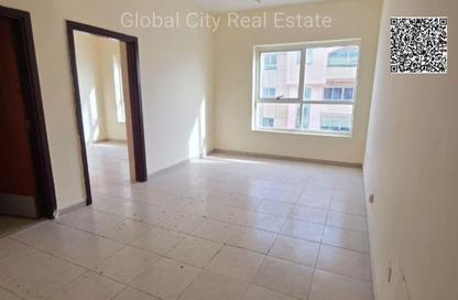 Apartment - 1 Bedroom - 1 Bathroom for sale in Mandarin Towers - Garden City - Ajman