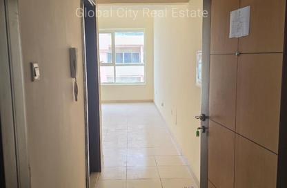 Apartment - 1 Bedroom - 1 Bathroom for sale in Mandarin Towers - Garden City - Ajman Apartment - 1 Bedroom - 1 Bathroom for sale in Mandarin Towers - Garden City - Ajman