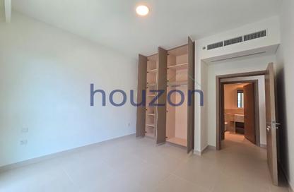Apartment - 1 Bedroom - 1 Bathroom for rent in Hills Park - Dubai Hills Estate - Dubai Apartment - 1 Bedroom - 1 Bathroom for rent in Hills Park - Dubai Hills Estate - Dubai
