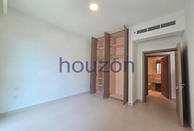 116372151 - Property Image 3