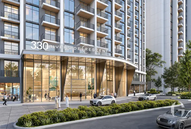 151928619 - Property Image 2